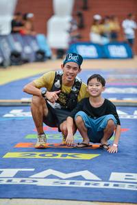 BIB: 
                            <button type="button" onclick="openModal(22753977)" class="btn btn-primary btn-sm float-right btn-popup" data-toggle="modal" data-target=".modal-high-quality">
                        <i class="fas fa-shopping-cart"></i> Add to Cart
                    </button>
                                            <button type="button" onclick="isThisMe(22753977, true)" class="btn btn-success btn-sm float-right btn-popup btn-isme hidden" data-toggle="tooltip" data-placement="bottom" title="นี่คือรูปของคุณใช่ไหม คลิกที่นี่เพื่อเอาเข้าอัลบั้ม">
                        <i class="fas fa-plus"></i> Add to album
                    </button>
                    <button type="button" onclick="isThisMe(22753977, false)" class="btn btn-warning btn-sm float-right btn-popup btn-isnotme hidden">
                        <i class="fas fa-ban"></i> Remove from album
                    </button>